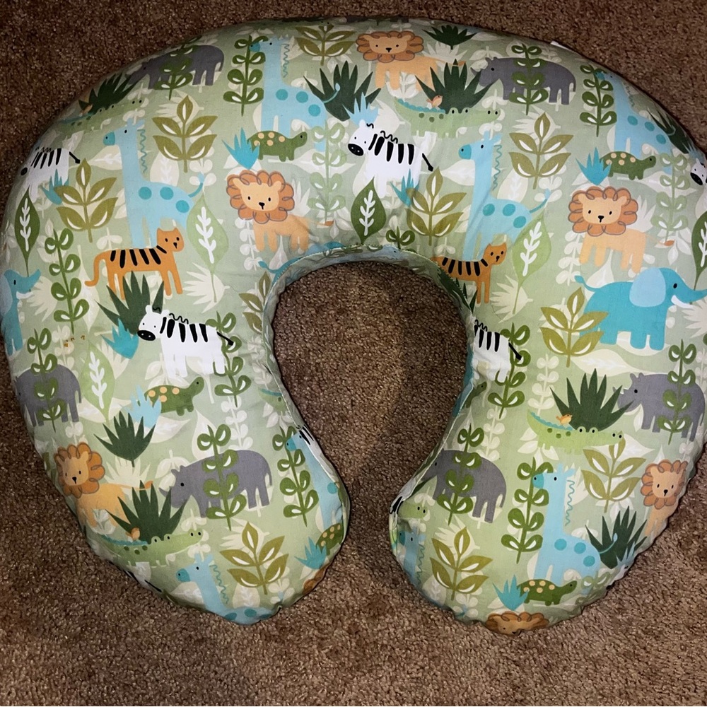 Boppy